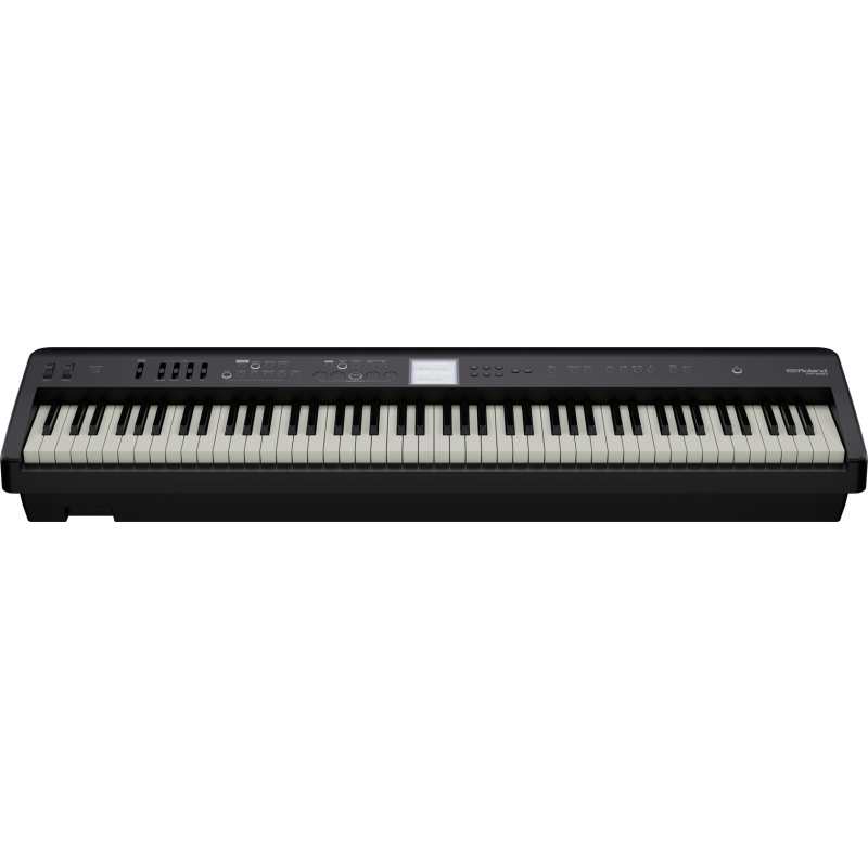 Roland FPE50 Digital Portable Piano (FP-E50) - Image 2