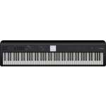 Roland FPE50 Digital Portable Piano (FP-E50)