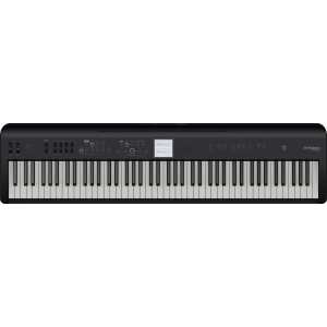 Roland FPE50 Digital Portable Piano (FP-E50)