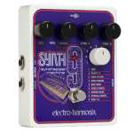Electro-Harmonix Synth 9 Synthesizer Machine (EHX Synth9)