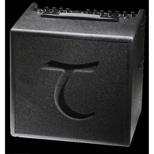 Tanglewood T6 60W Acoustic Amplifier