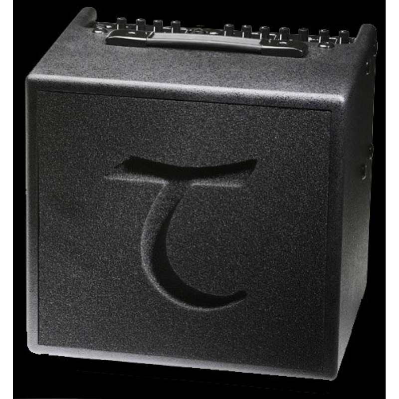 Tanglewood T6 60W Acoustic Amplifier