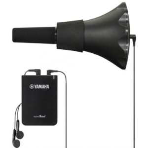 Yamaha SB5X Silent Brass System for Trombone