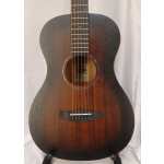 Tanglewood TWCR P Crossroads Parlour Acoustic Guitar