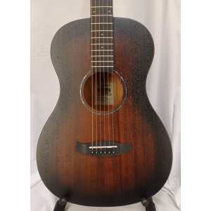 Tanglewood TWCR P Crossroads Parlour Acoustic Guitar