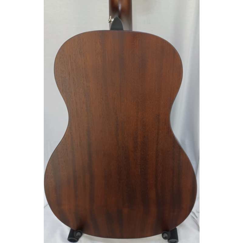Tanglewood TWCR P Crossroads Parlour Acoustic Guitar - Image 5
