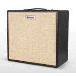 Marshall ST112 JTM Guitar Cab (1x12)