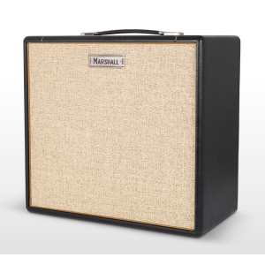 Marshall ST112 JTM Guitar Cab (1x12)