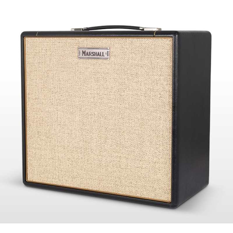 Marshall ST112 JTM Guitar Cab (1x12)