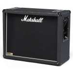 Marshall 1936 Guitar Cabinet (2x12) - GREENBACK 50 Watt Version