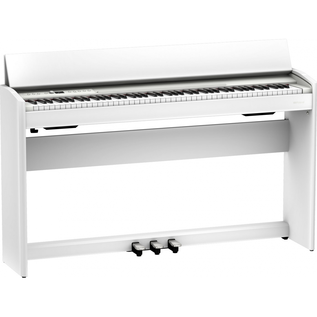 Slimline on sale digital piano