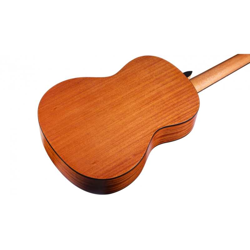 Cordoba Protégé C1M 1/2 Size Size Classical Guitar - Image 2