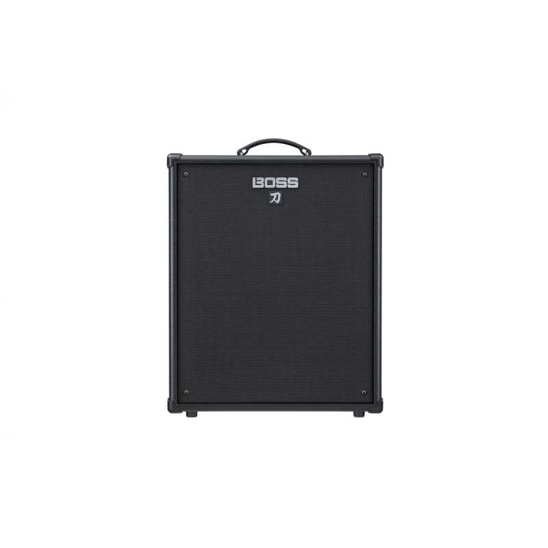 Boss Katana 210 Bass - Image 5