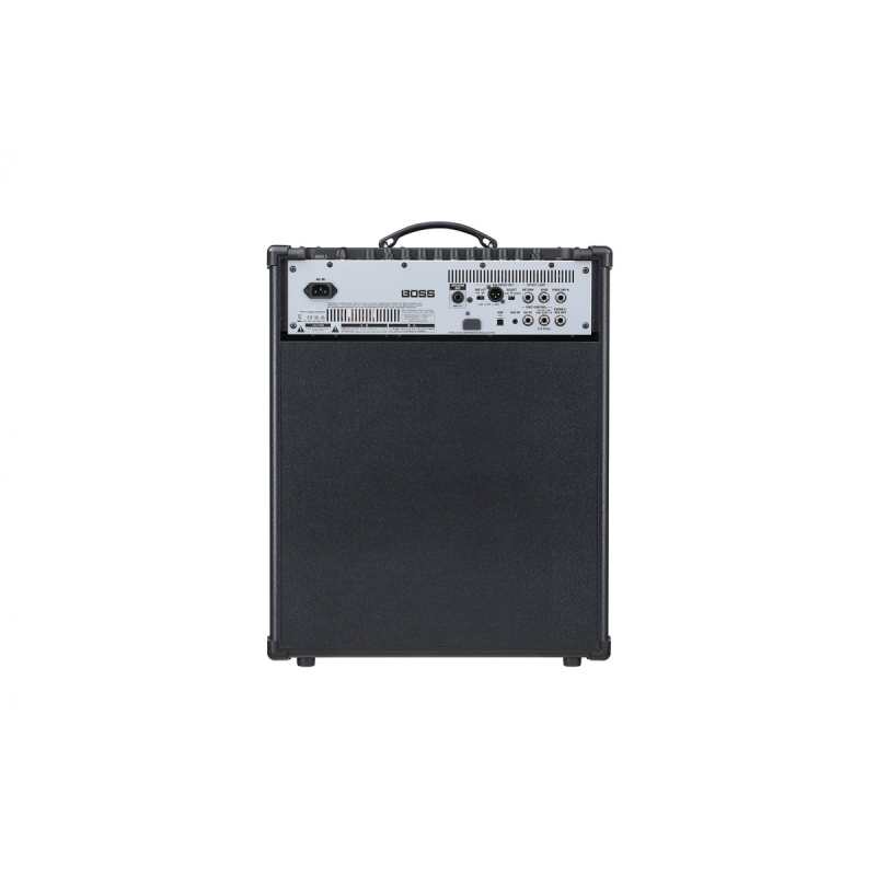 Boss Katana 210 Bass - Image 2