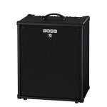 Boss Katana 210 Bass