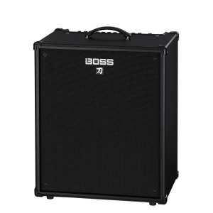 Boss Katana 210 Bass