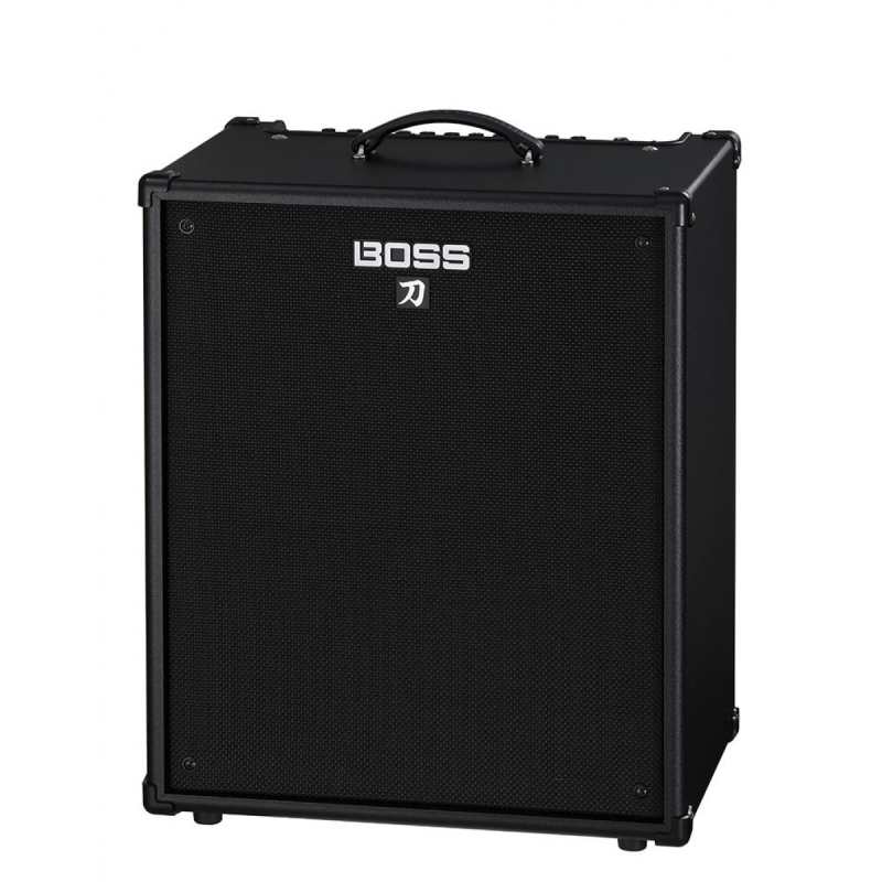 Boss Katana 210 Bass