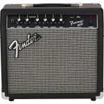 Fender Frontman 20G Practice Amp