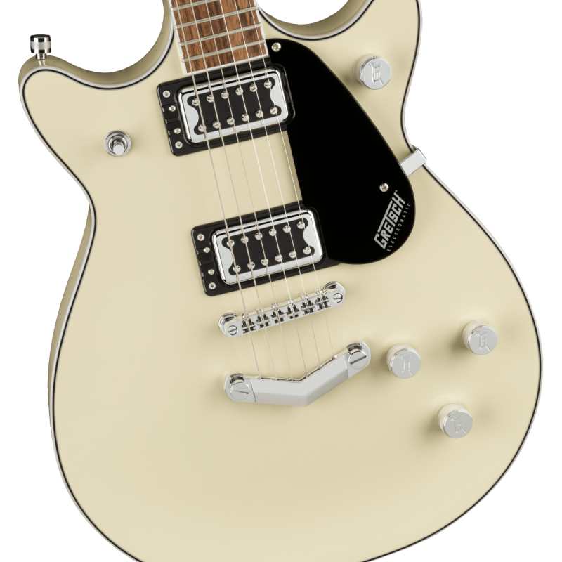 Gretsch 3 pickup shop electromatic