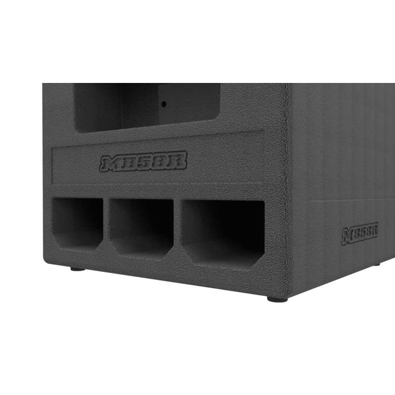 Markbass MB58R CMD121P Bass Amp Combo - Image 2
