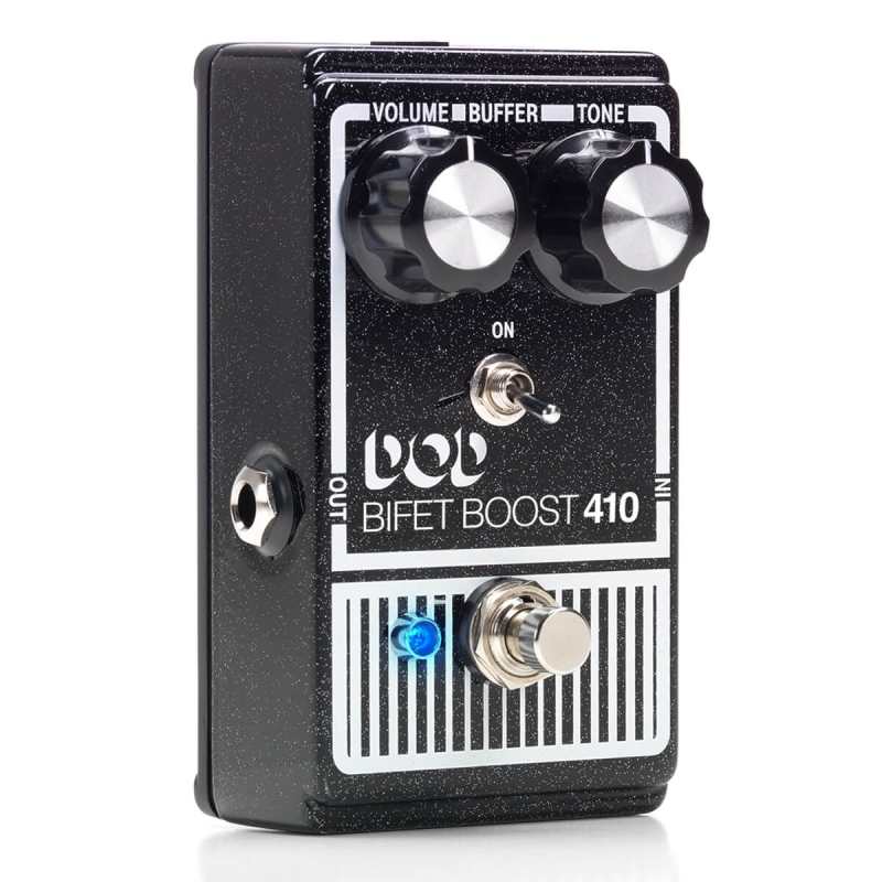 DOD Bifet Boost 410 Boost + Buffer - Image 2