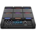 Alesis Strike Multi-Pad - Premium Electronic Drum Instrument