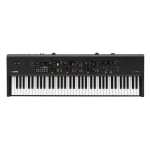 Yamaha cp73 used store