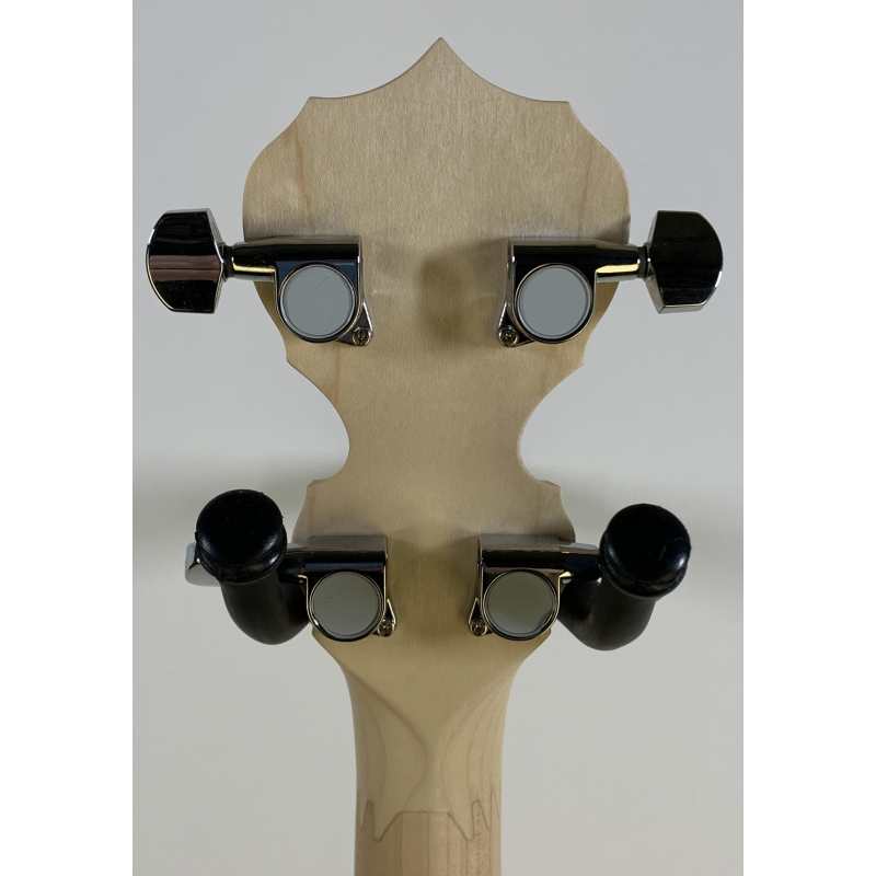 Deering Goodtime Americana 5-String Banjo with 12-inch Rim - Image 6