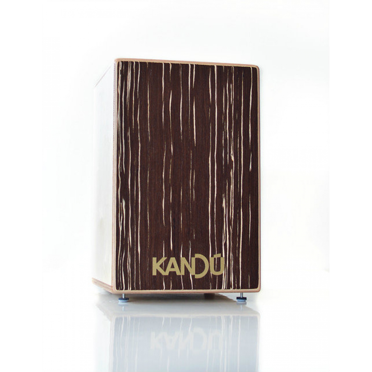 Kandu cajon discount