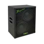 Bergantino NXT210 ‘Neo X-Treme Technology’ Bass Cab