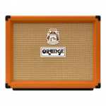 Orange Tremlord 30 Guitar Amp Combo, Shop Model