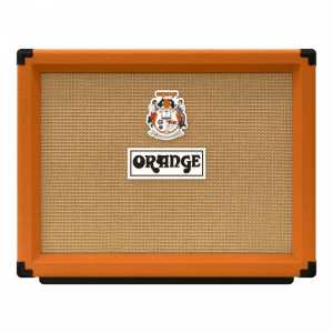 Orange Tremlord 30 Guitar Amp Combo, Shop Model