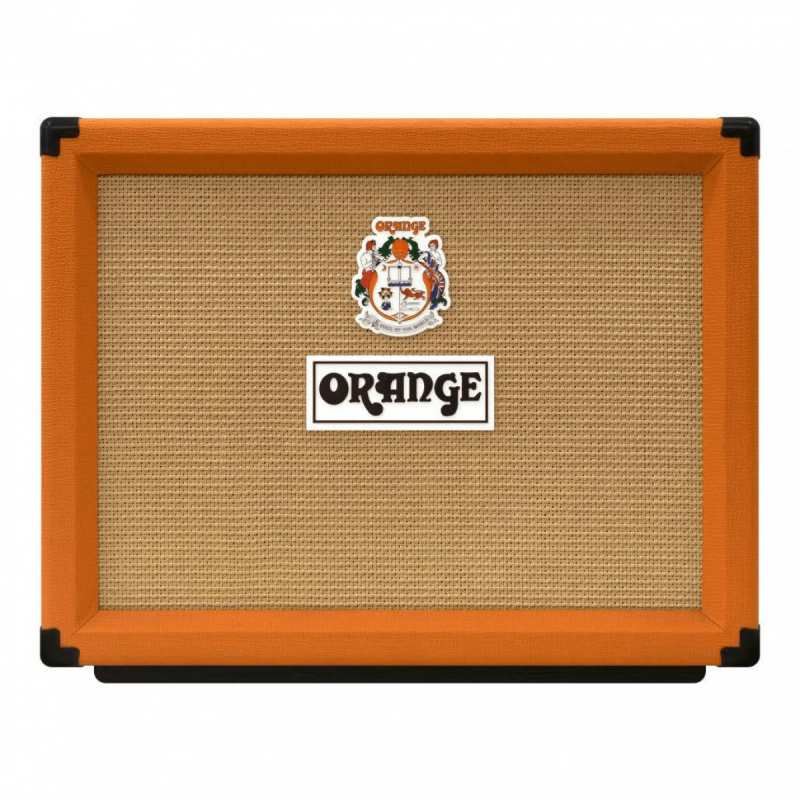 Orange Tremlord 30 Guitar Amp Combo, Shop Model