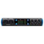 PreSonus Studio 68c - Audio Interface