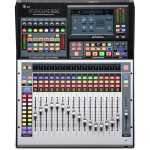 PreSonus StudioLive 32SC - Audio Interface