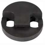 Tourte Round Double Bass Mute (1411)
