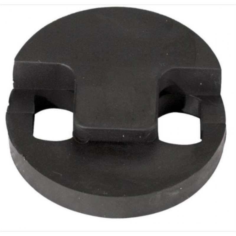 Tourte Round Double Bass Mute (1411)