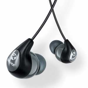 Shure SE112 Professional Sound Isolating Earphones
