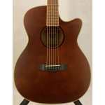 Tanglewood Evolution TSFCE SS AC Electro Acoustic Guitar