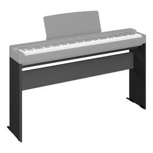 Yamaha L100 in Black (L100B)