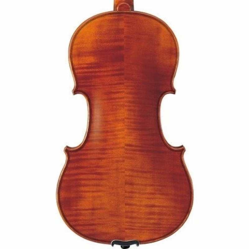 Full Size Yamaha Braviol V10G ‘Stradivari Inspired’ Violin (Instrument Only) - Image 5