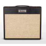 Marshall JTM ST20C 20 Watt Combo Based on the JTM45 1x12 Creamback - UK Made (20/5w Switchable)