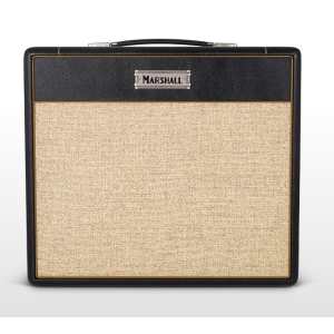 Marshall JTM ST20C 20 Watt Combo Based on the JTM45 1x12 Creamback - UK Made (20/5w Switchable)