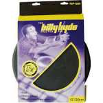 Billy Hyde Practice Pads