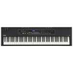 Yamaha CK88 Portable Stage Piano (With Speakers)