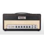 Marshall Studio JTM ST20H Based on the Original JTM45 - UK Made (20/5w Switchable)