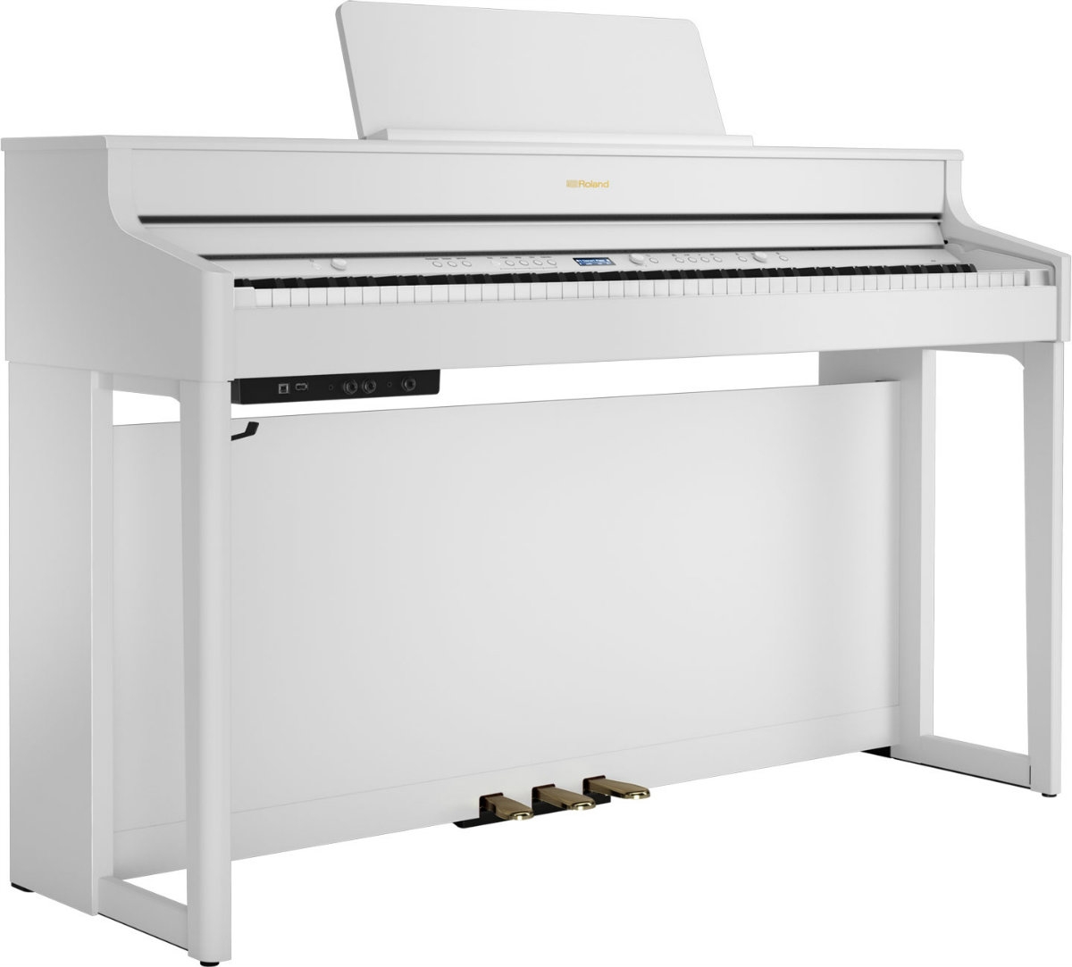 Roland hp230 deals