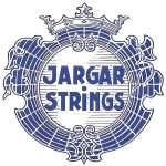 Set - Medium Scale Jargar Strings for 15” to 16.5” Violas (J2000AM)