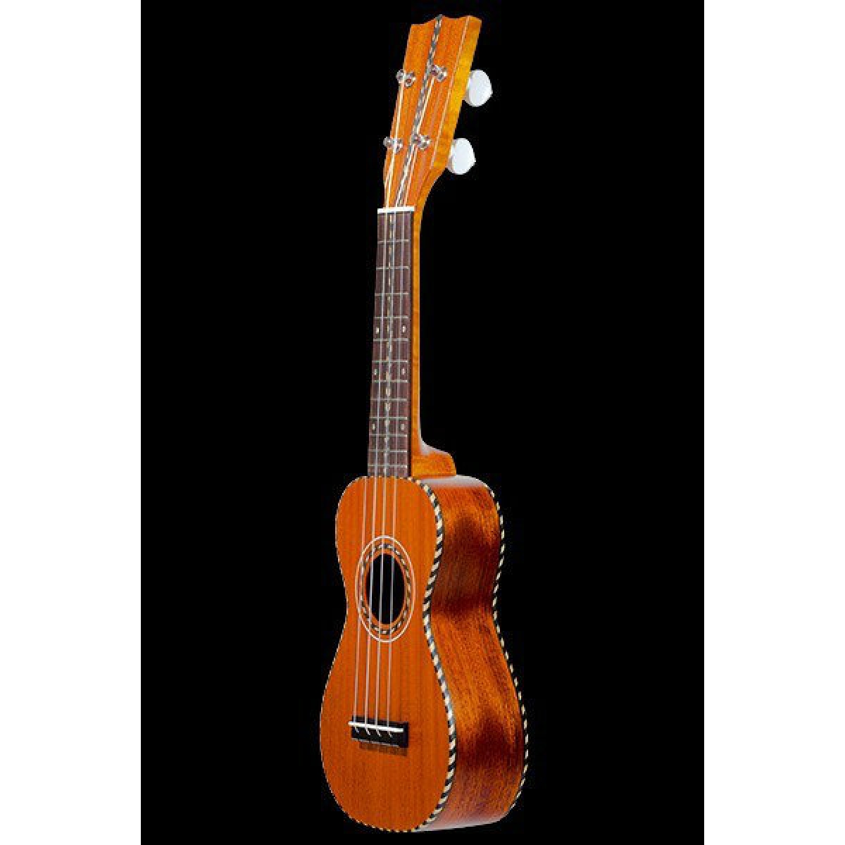 Ohana soprano ukulele online