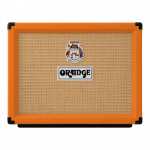 Orange Rocker 32